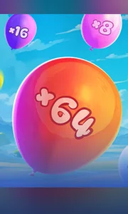 Balloon Mania