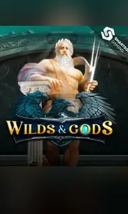 Wilds&Gods