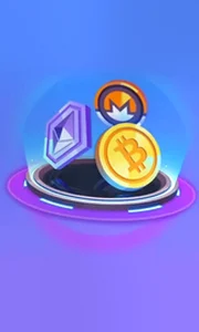 Crypto