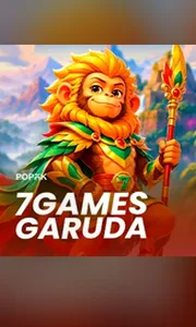 7Games Garuda