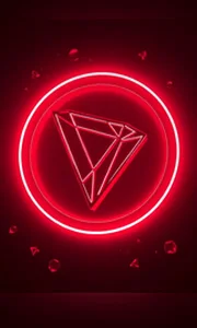 TRX Win